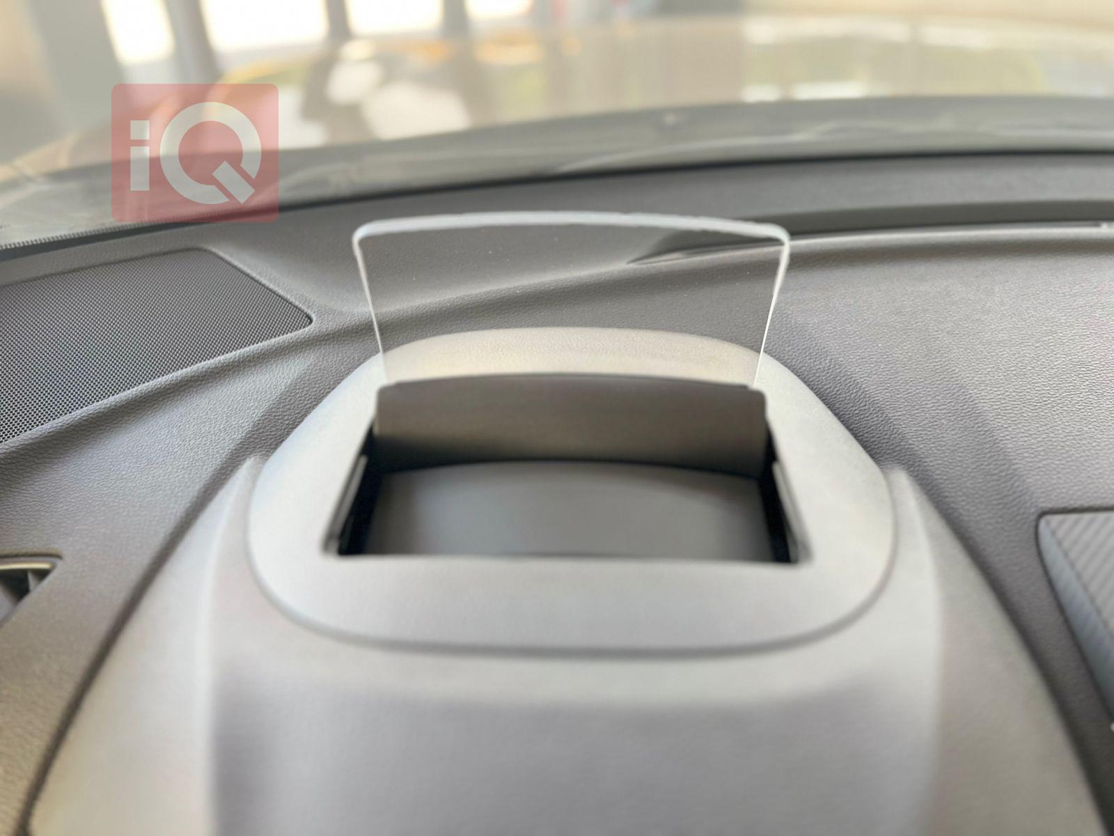 ميتسوبيشي إكليبس كروس